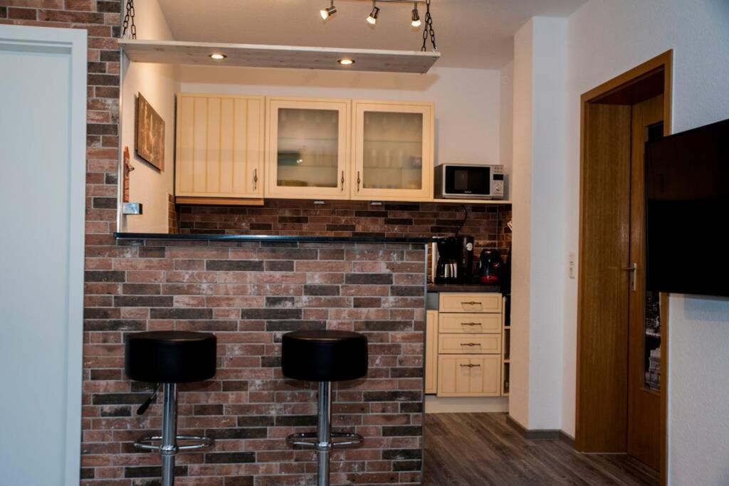 Exklusive In Einbeck, Zentrum! Neu!! Apartment *