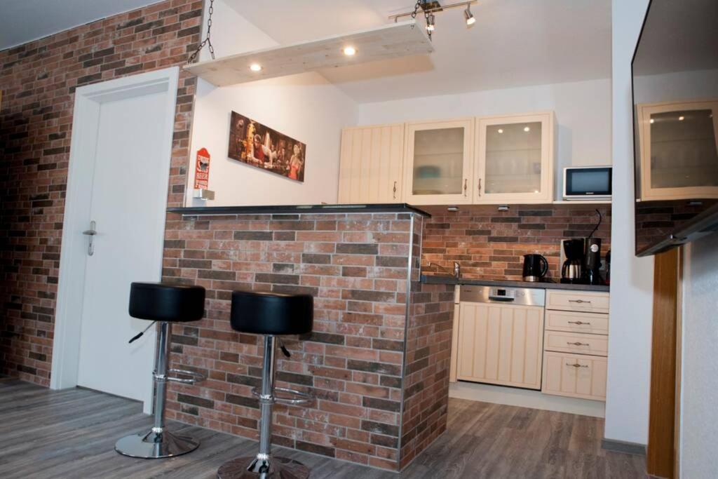Exklusive In Einbeck, Zentrum! Neu!! Apartment *