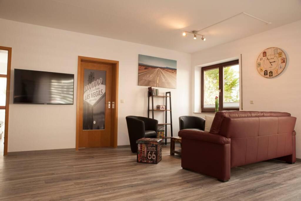 Exklusive In Einbeck, Zentrum! Neu!! * Einbeck