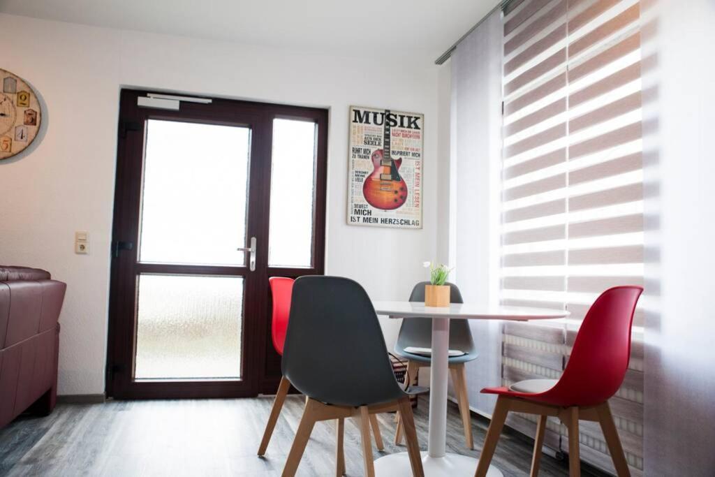 Exklusive In Einbeck, Zentrum! Neu!! Einbeck