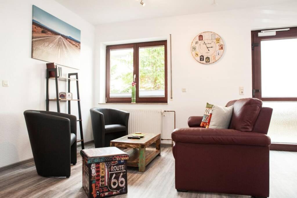 Exklusive In Einbeck, Zentrum! Neu!! Einbeck